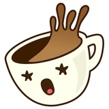 Sticker 11