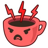 Sticker 12