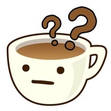 Sticker 13
