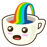 Sticker 14