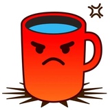 Sticker 16