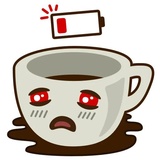 Sticker 17
