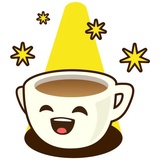 Sticker 19
