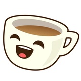 Sticker 2