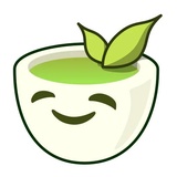 Sticker 23