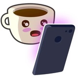 Sticker 24