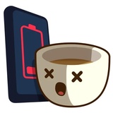 Sticker 25