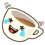 Sticker 3