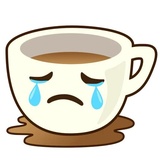 Sticker 4
