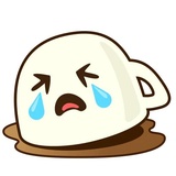 Sticker 5
