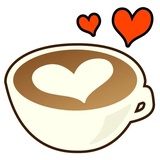 Sticker 6