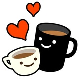 Sticker 8