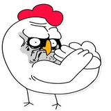 Sticker 10