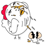Sticker 18