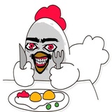 Sticker 23