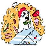 Sticker 24