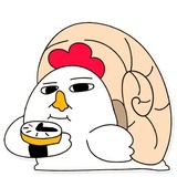 Sticker 27