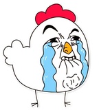Sticker 4
