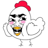 Sticker 5