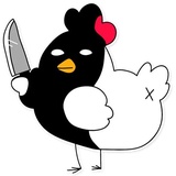 Sticker 7