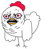 Sticker 9