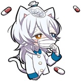 Sticker 104