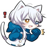 Sticker 107