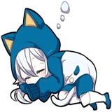 Sticker 108