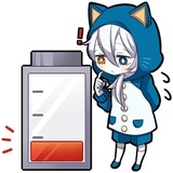 Sticker 110