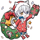 Sticker 113