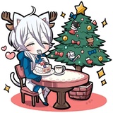 Sticker 114