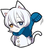 Sticker 12