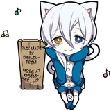 Sticker 120