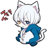 Sticker 15