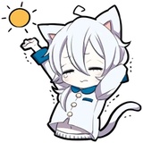 Sticker 2