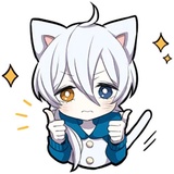 Sticker 26