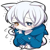 Sticker 29