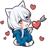 Sticker 32