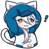Sticker 50