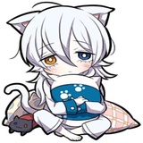 Sticker 56