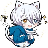 Sticker 57