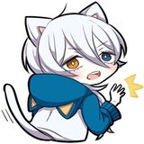 Sticker 59