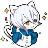 Sticker 6