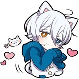 Sticker 61