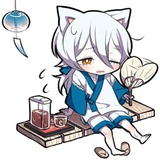 Sticker 62