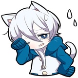 Sticker 67