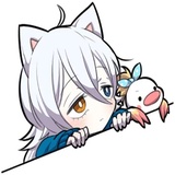 Sticker 72