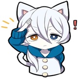 Sticker 8