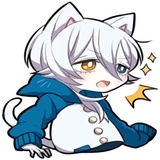 Sticker 83