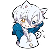 Sticker 84